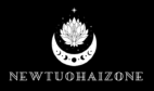Newtuohaizone